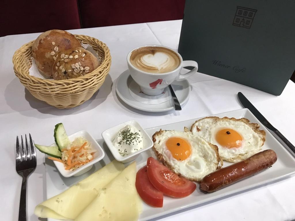 Hotel Ovo Malo Duse Szarajevó Kültér fotó